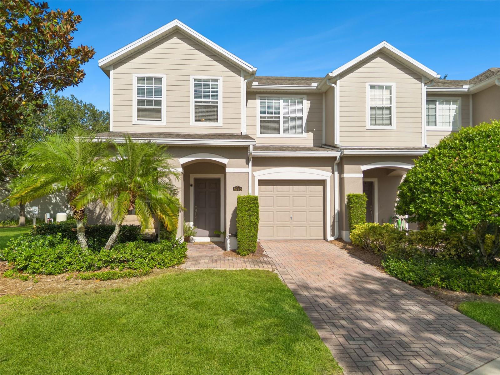 Details for 3876 White Birch Run, WINTER SPRINGS, FL 32708