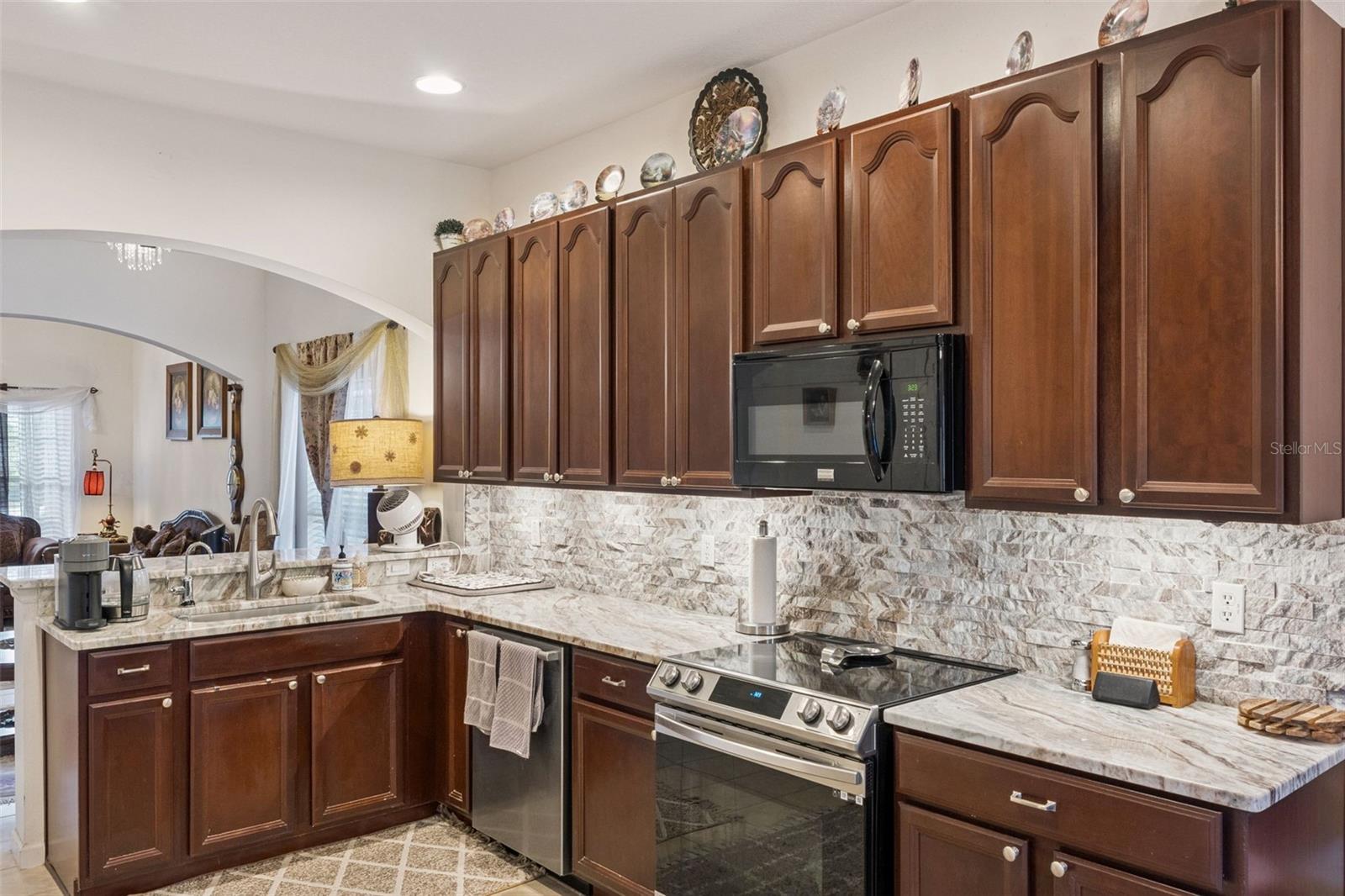 Image 10 of 45 For 3876 White Birch Run