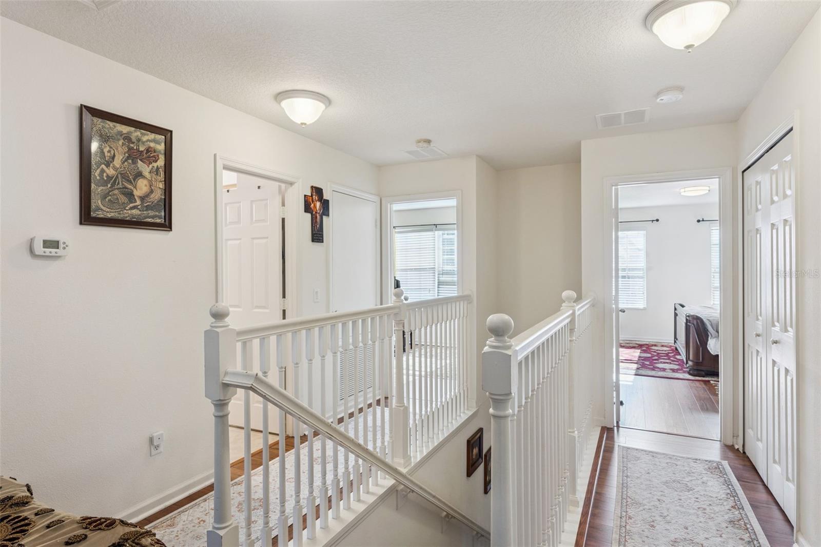 Image 11 of 45 For 3876 White Birch Run