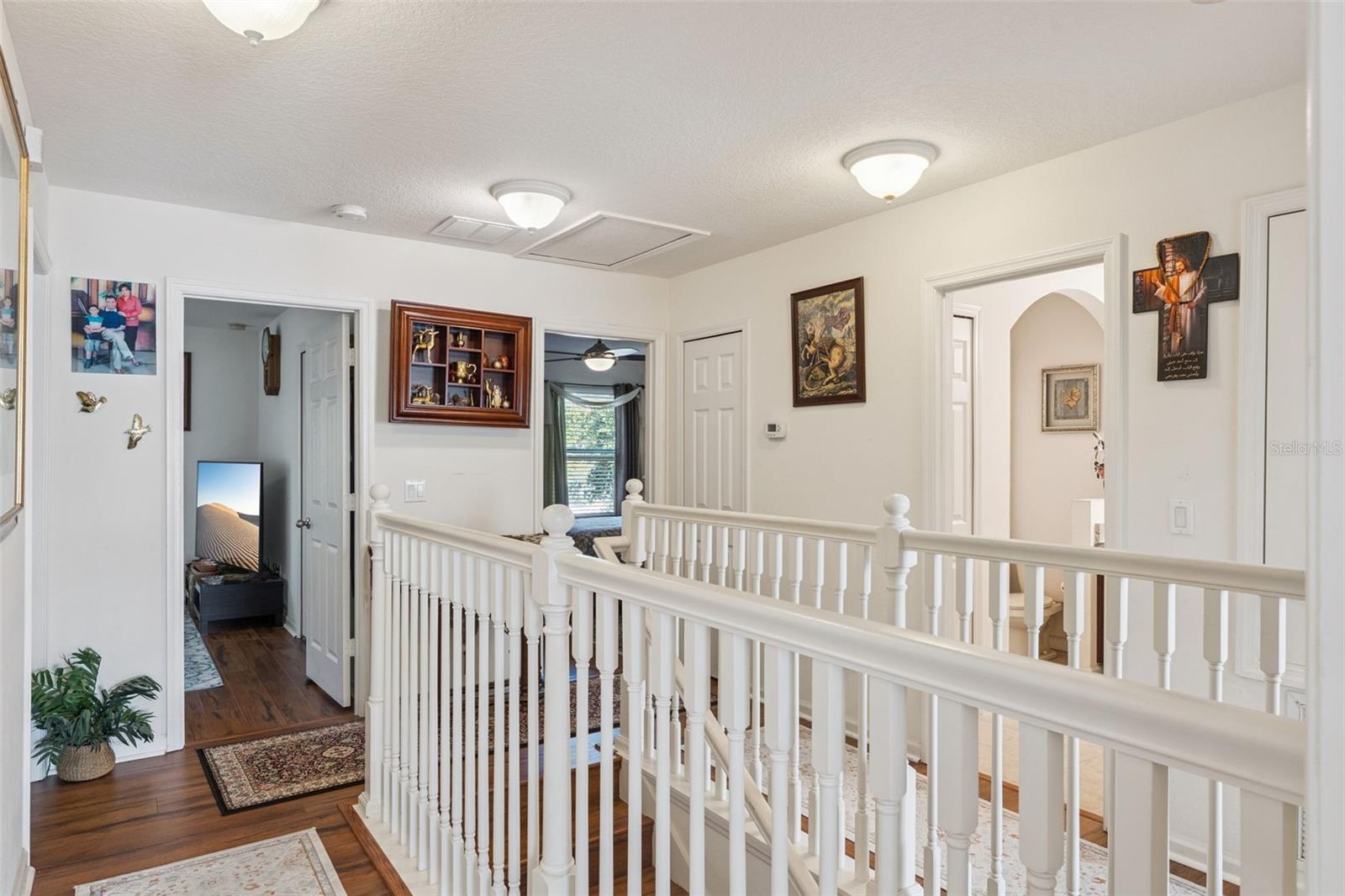 Image 12 of 45 For 3876 White Birch Run