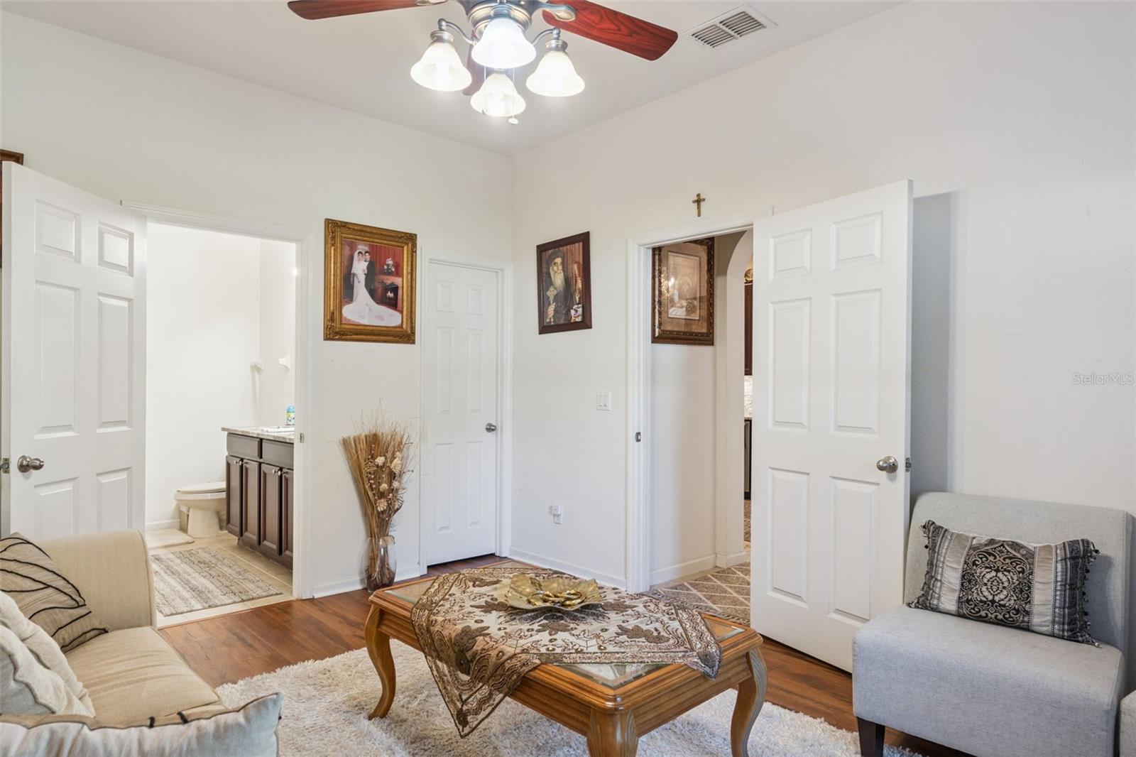 Image 13 of 45 For 3876 White Birch Run