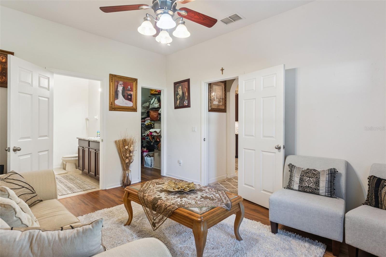 Image 14 of 45 For 3876 White Birch Run