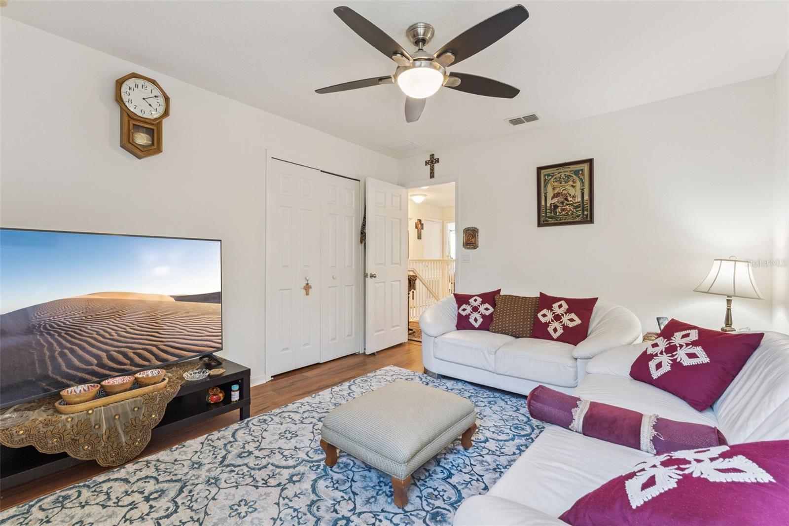 Image 15 of 45 For 3876 White Birch Run