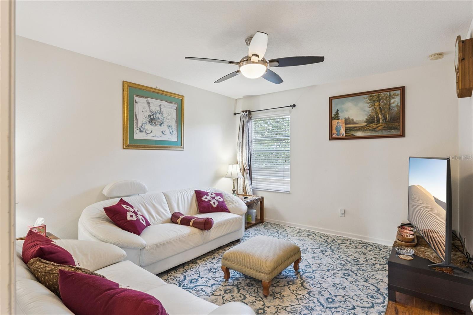 Image 16 of 45 For 3876 White Birch Run