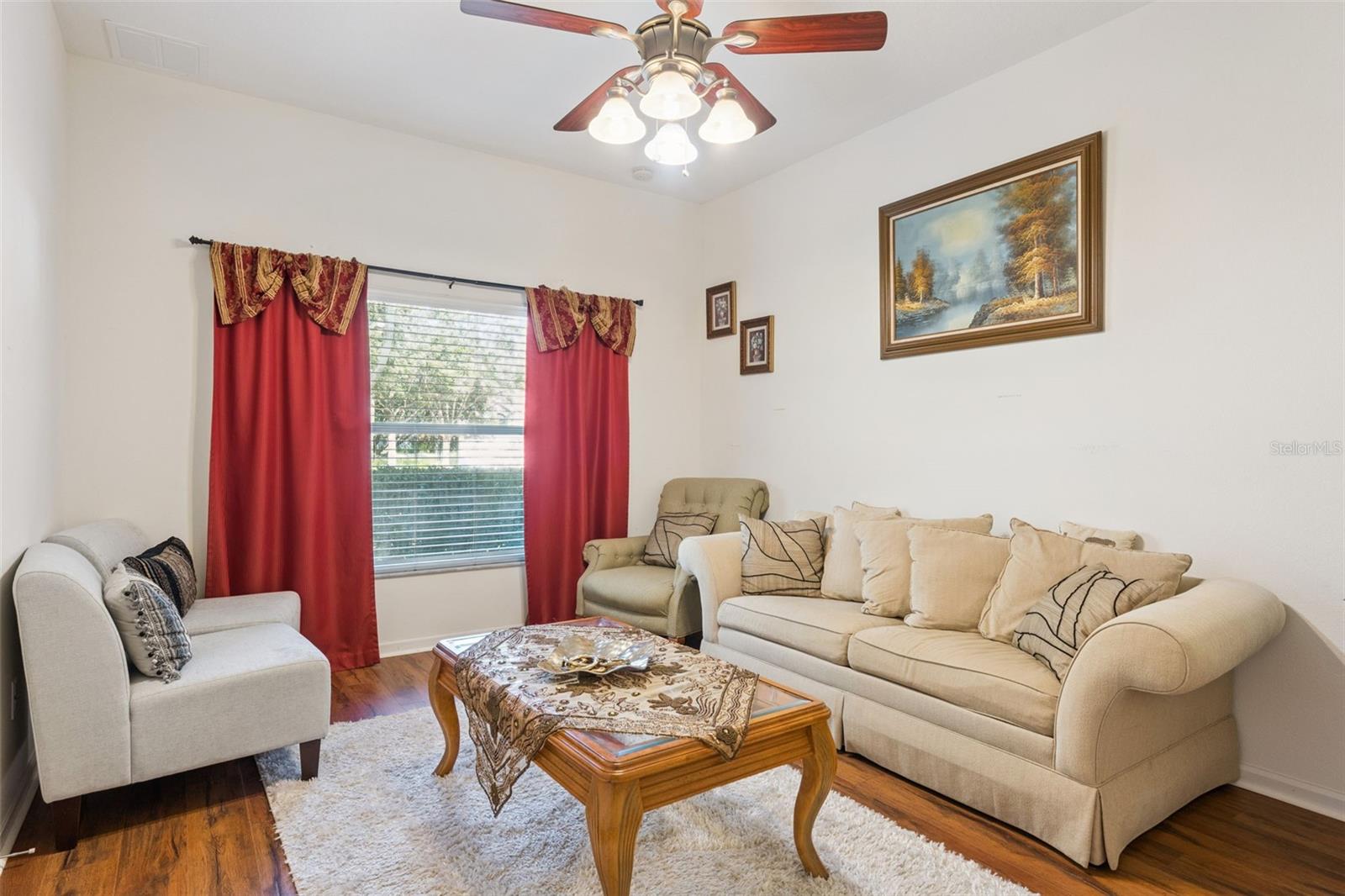 Image 17 of 45 For 3876 White Birch Run