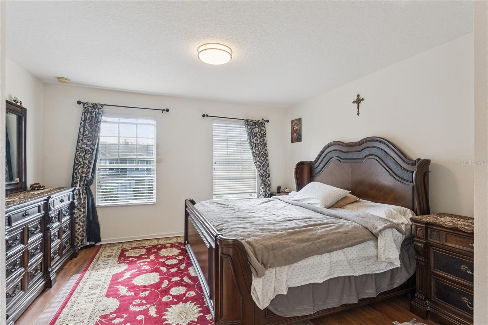 Image 18 of 45 For 3876 White Birch Run