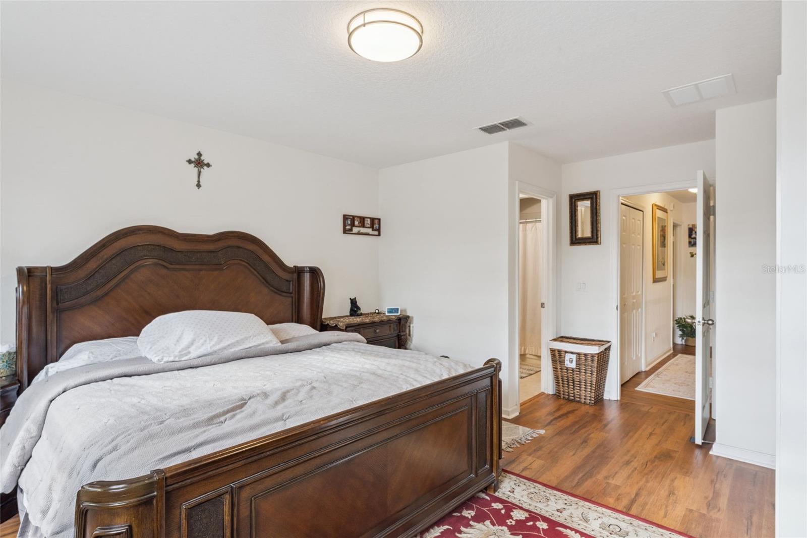 Image 19 of 45 For 3876 White Birch Run