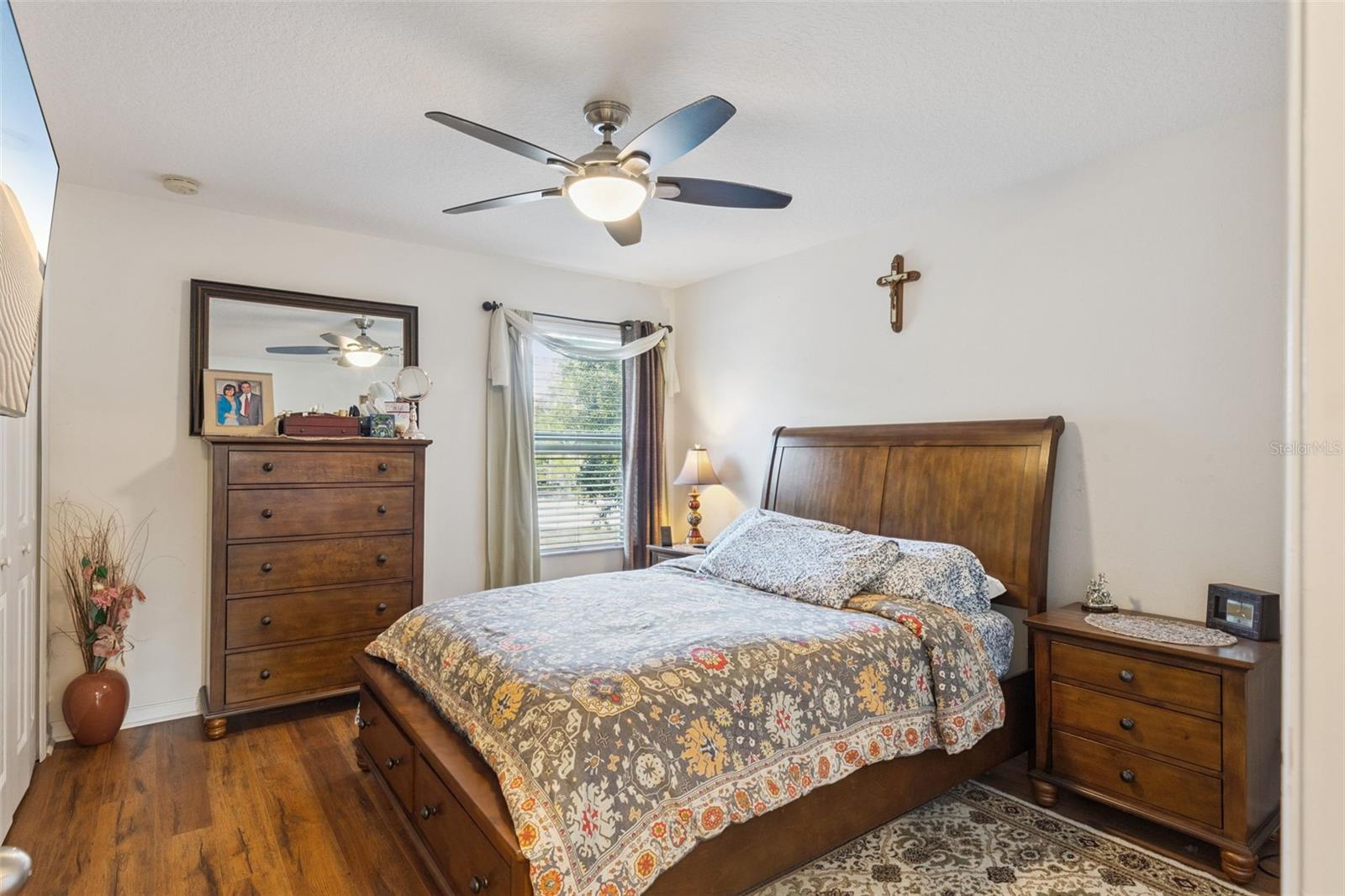 Image 20 of 45 For 3876 White Birch Run