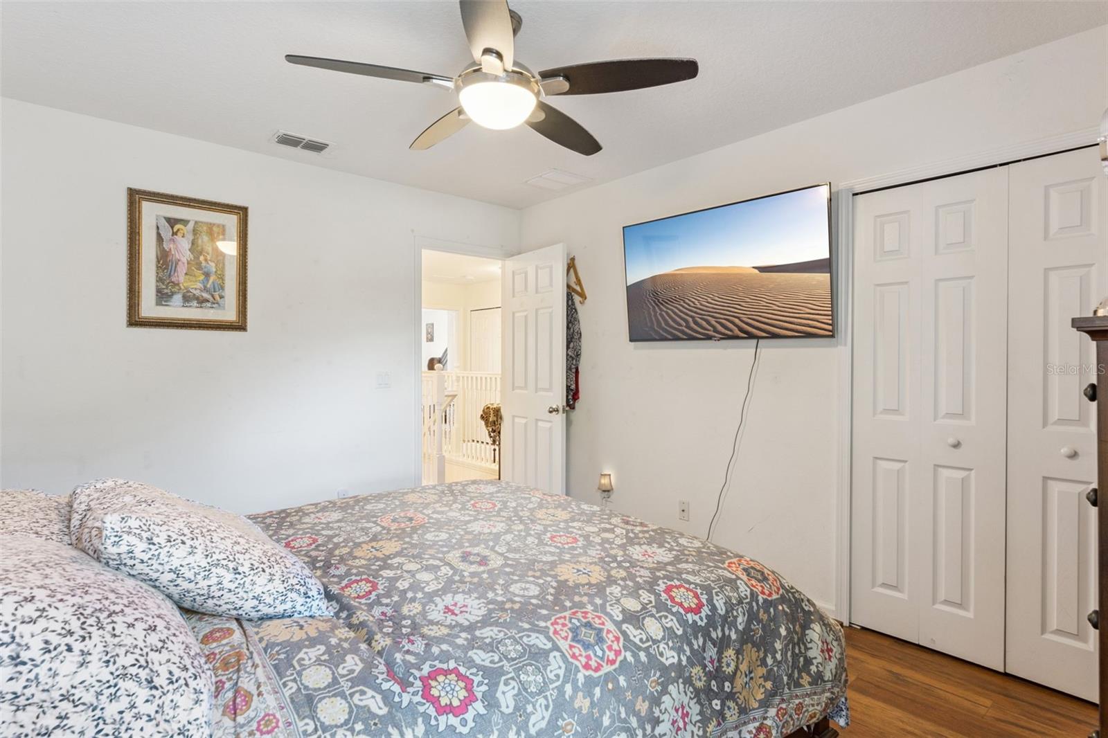 Image 21 of 45 For 3876 White Birch Run