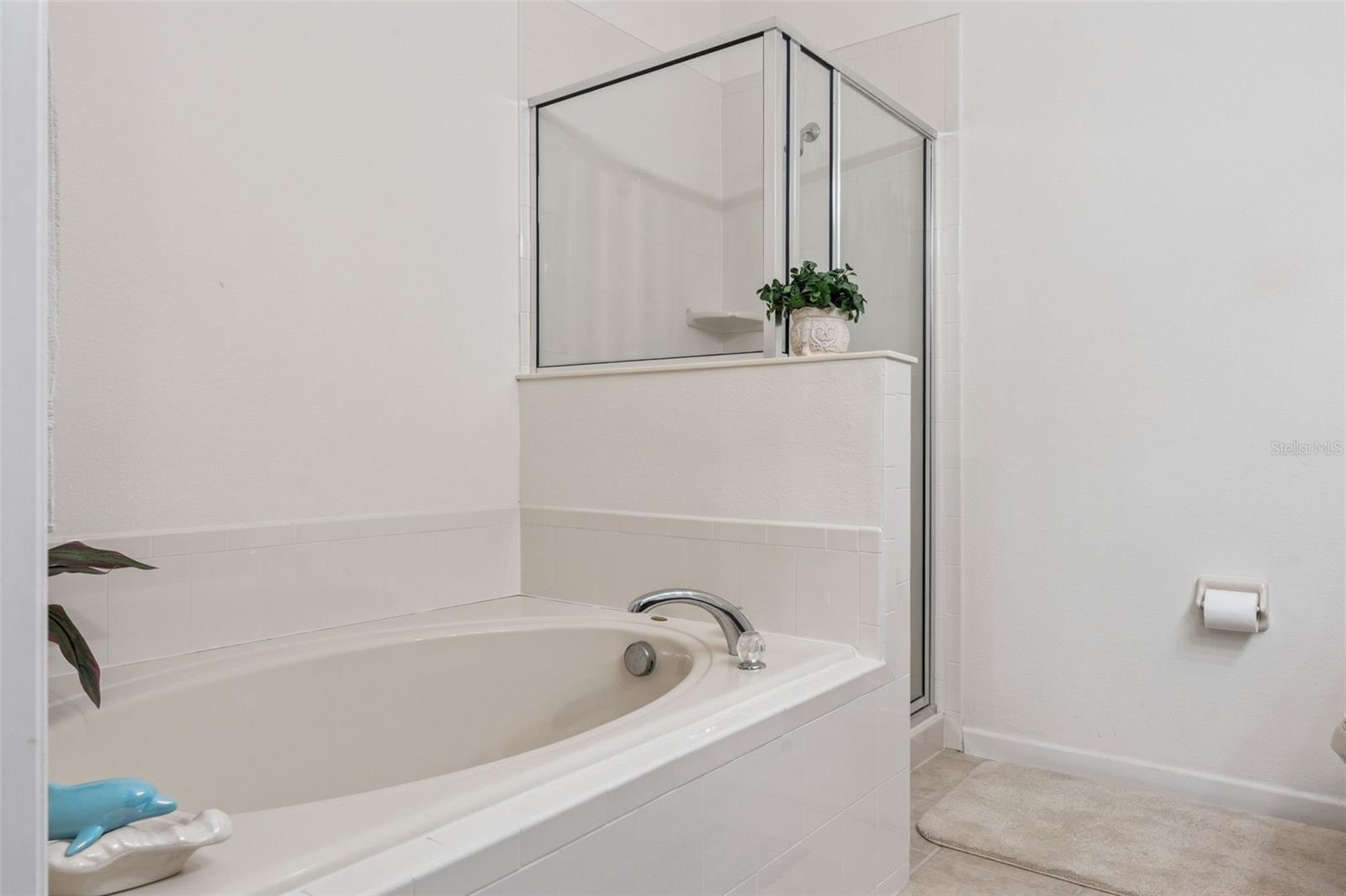 Image 22 of 45 For 3876 White Birch Run