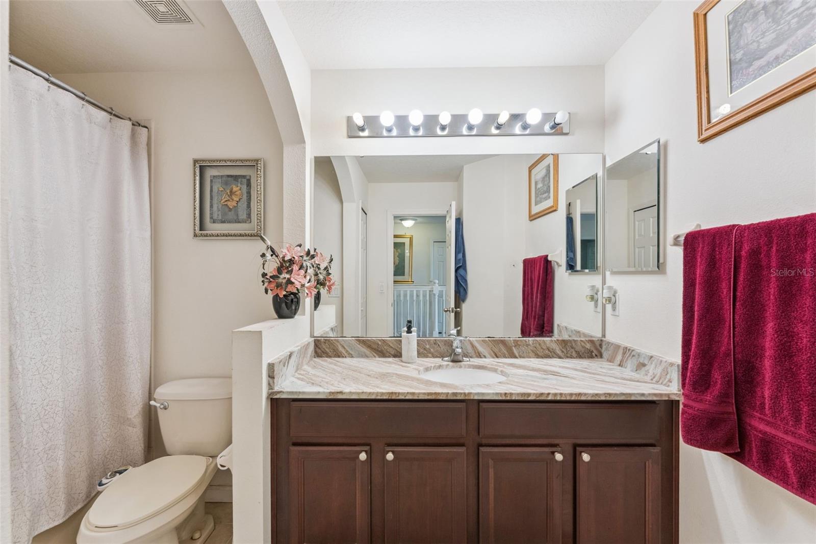 Image 23 of 45 For 3876 White Birch Run