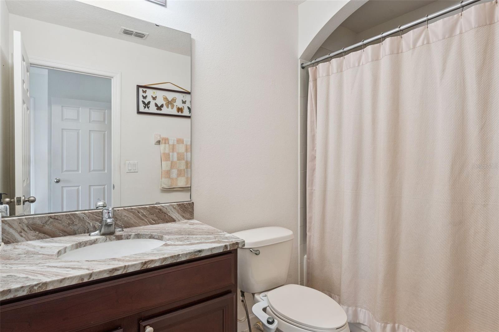 Image 24 of 45 For 3876 White Birch Run