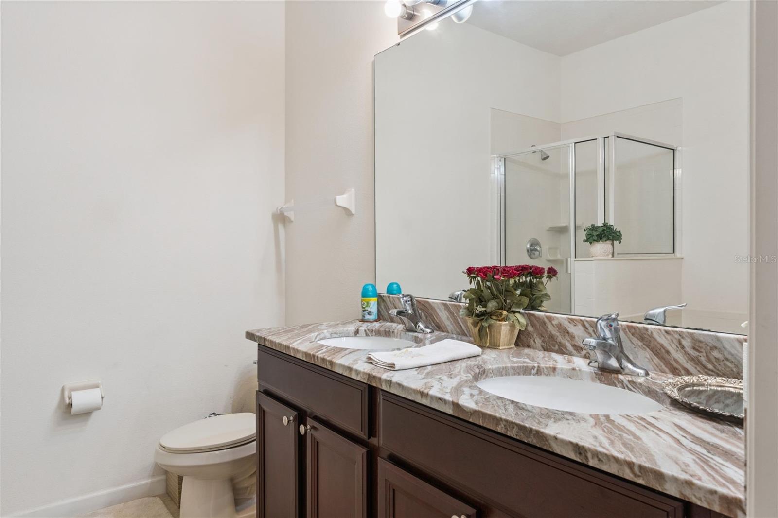 Image 25 of 45 For 3876 White Birch Run