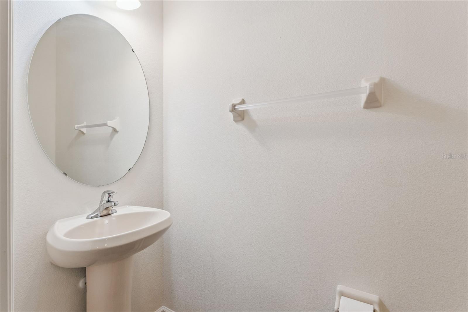 Image 26 of 45 For 3876 White Birch Run