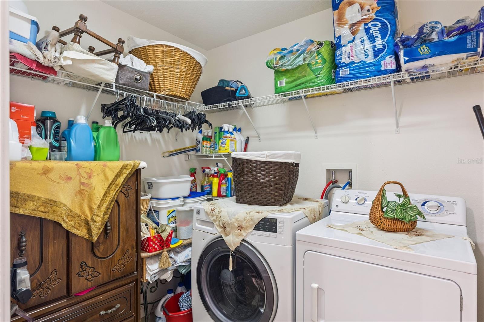 Image 27 of 45 For 3876 White Birch Run