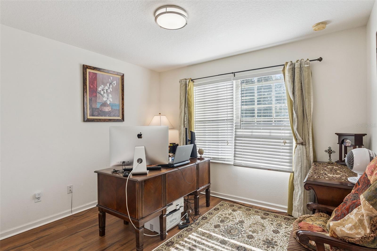 Image 28 of 45 For 3876 White Birch Run