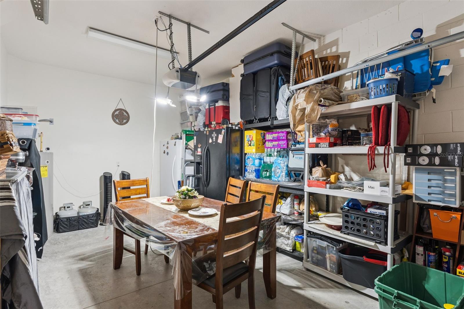 Image 29 of 45 For 3876 White Birch Run