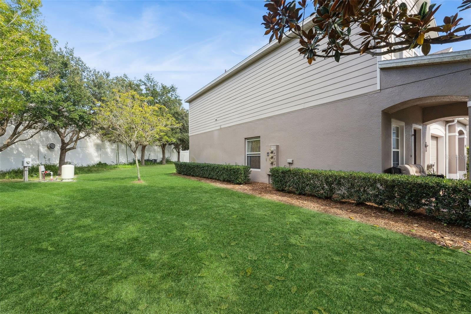 Image 30 of 45 For 3876 White Birch Run