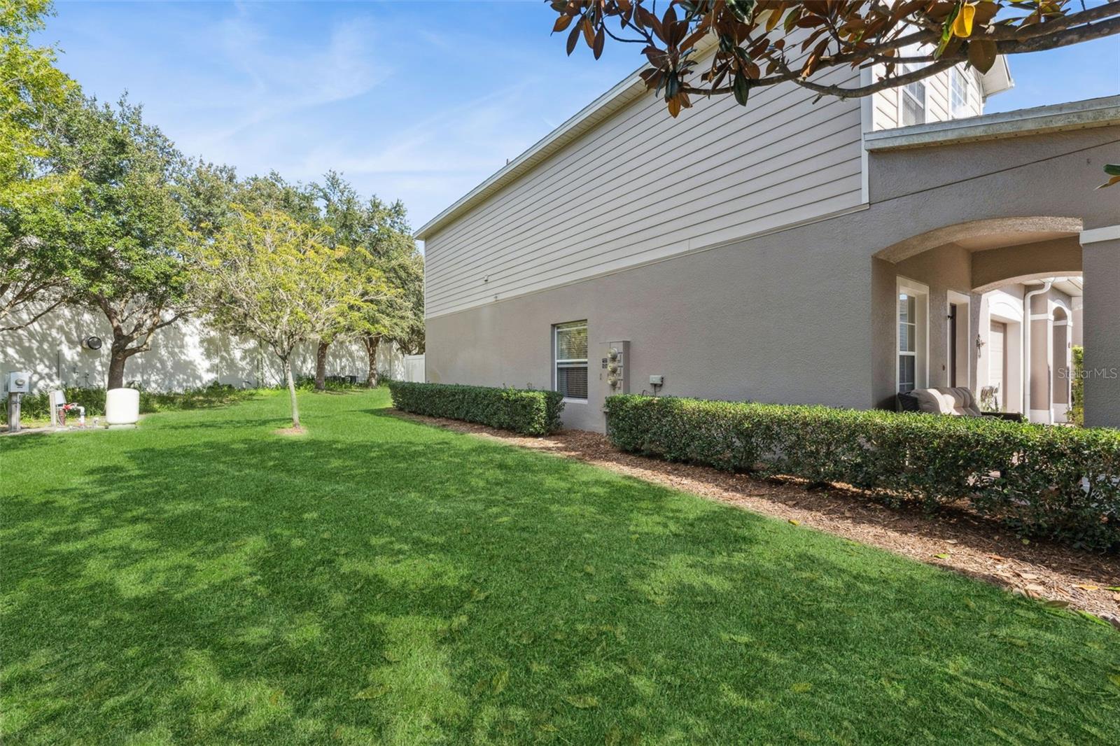 Image 31 of 45 For 3876 White Birch Run