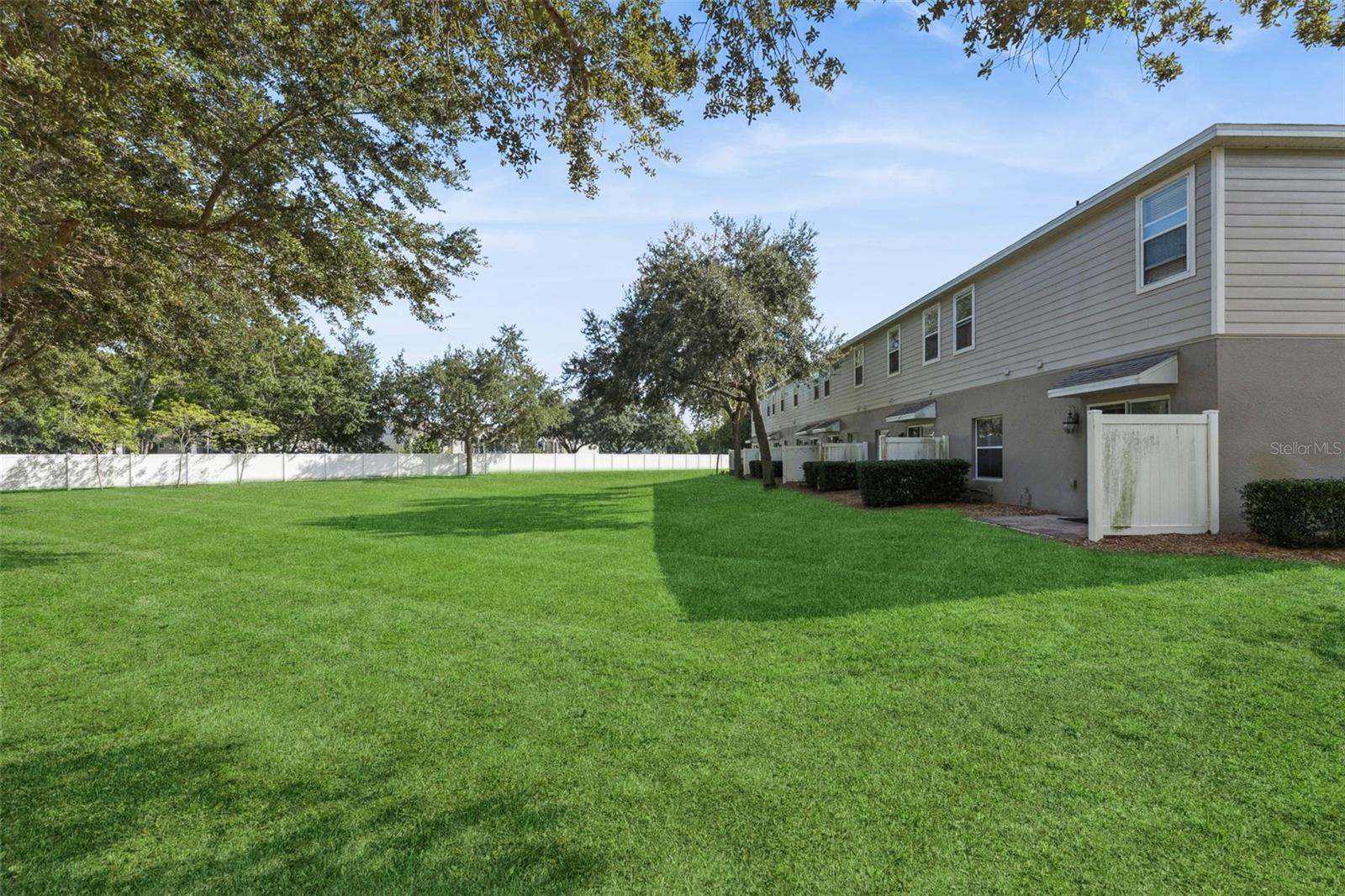 Image 32 of 45 For 3876 White Birch Run