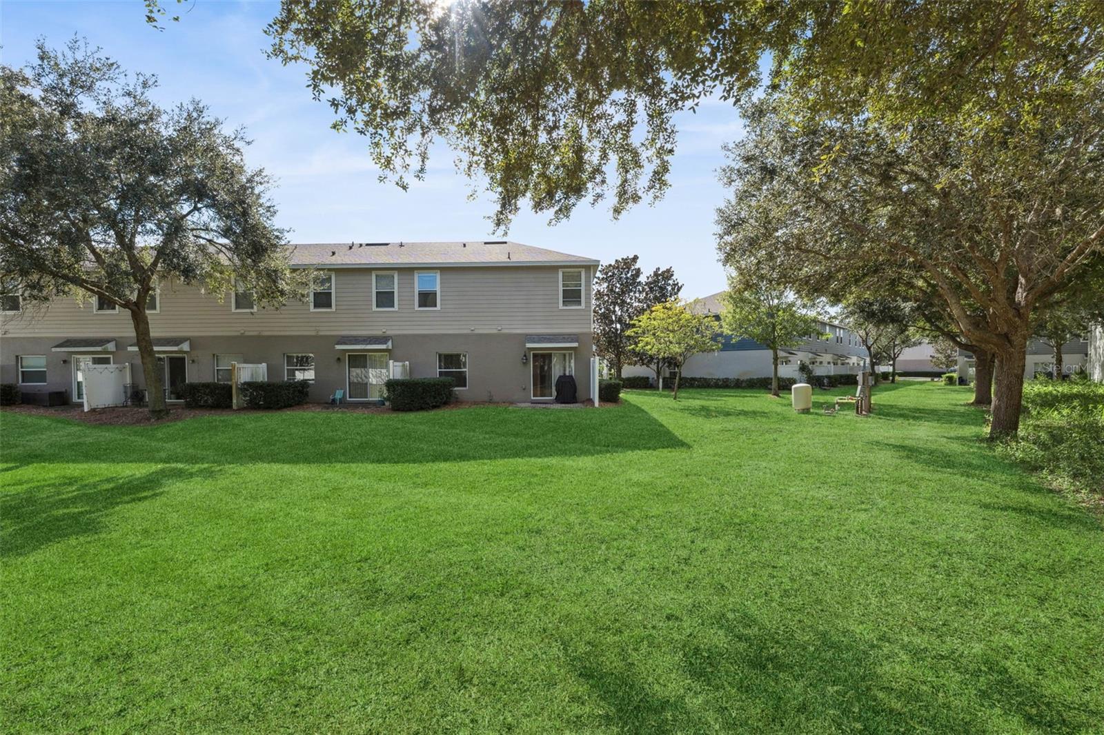 Image 33 of 45 For 3876 White Birch Run