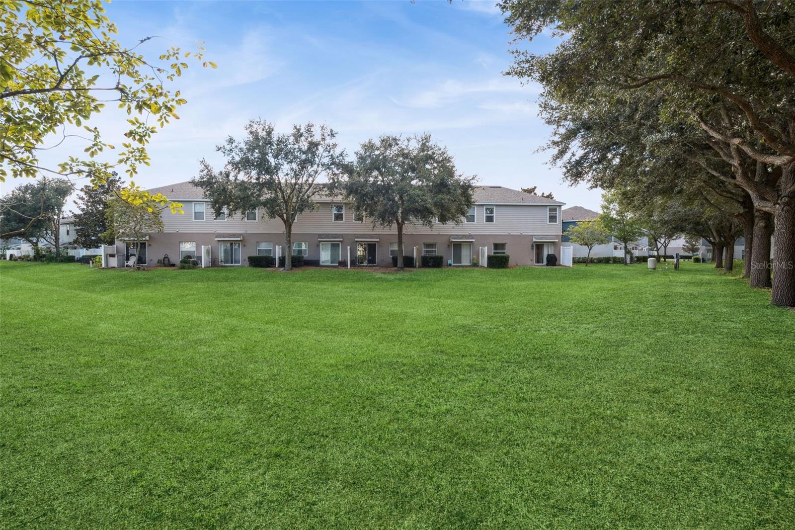 Image 34 of 45 For 3876 White Birch Run