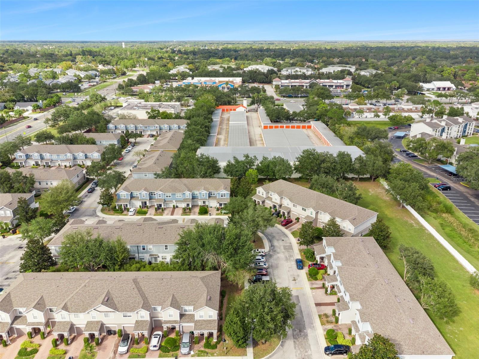 Image 35 of 45 For 3876 White Birch Run