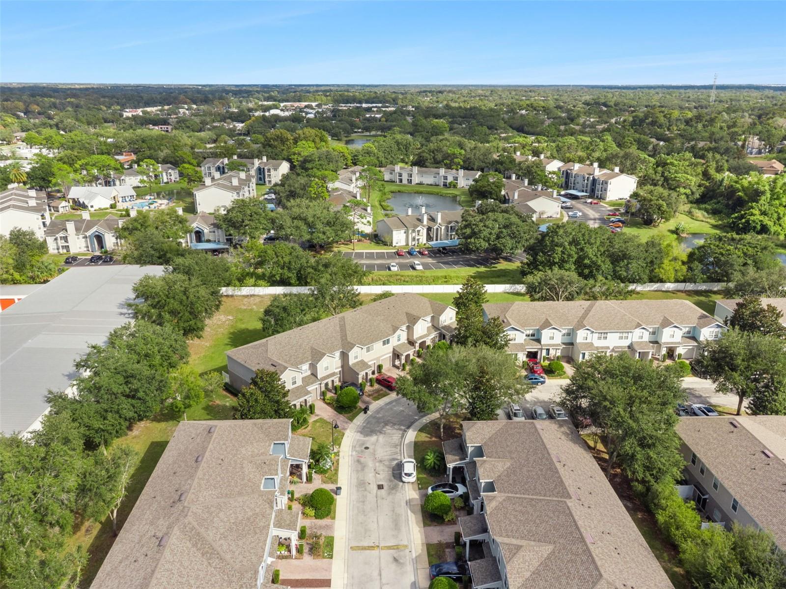 Image 36 of 45 For 3876 White Birch Run