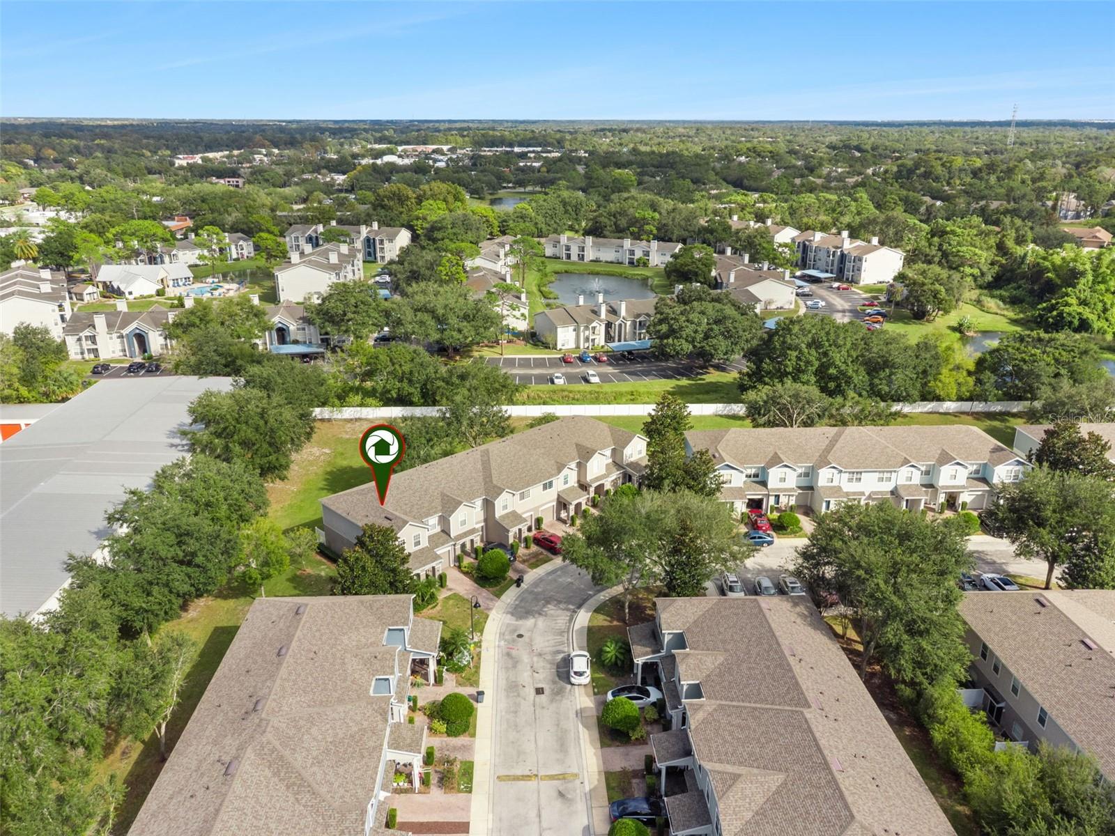 Image 37 of 45 For 3876 White Birch Run