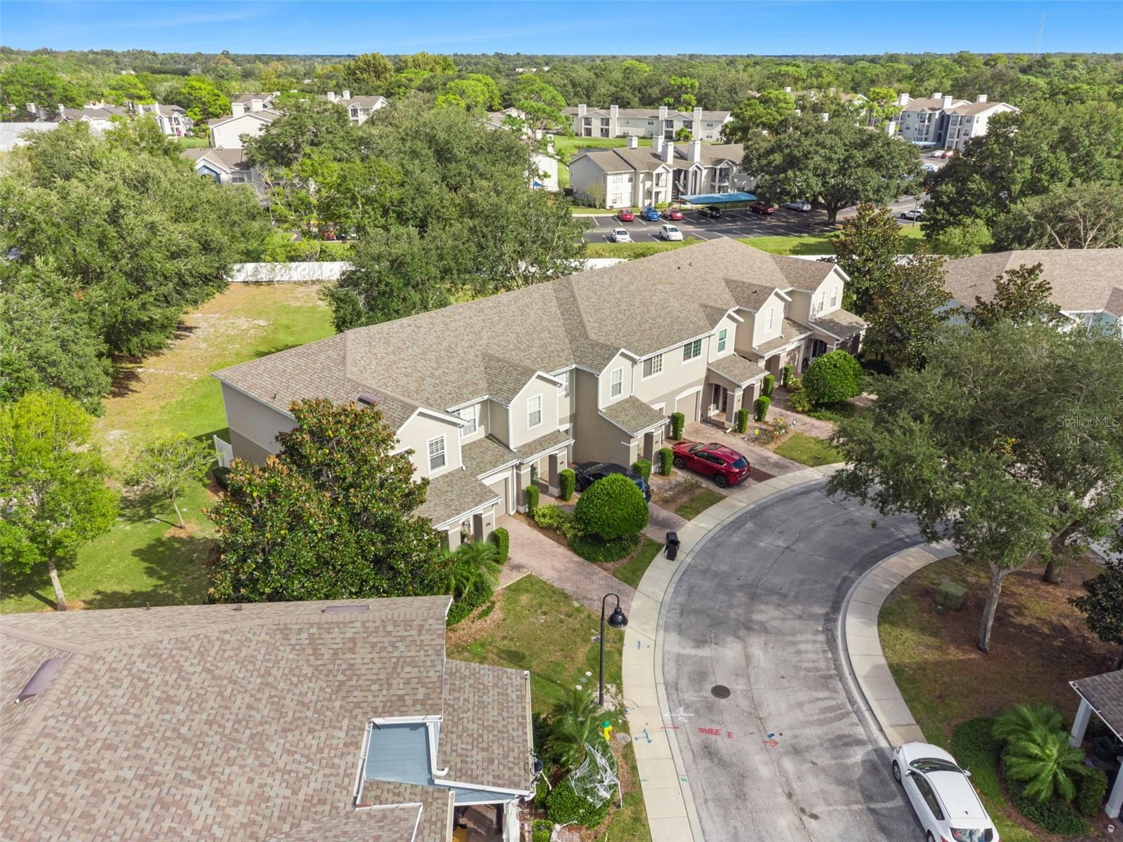 Image 38 of 45 For 3876 White Birch Run