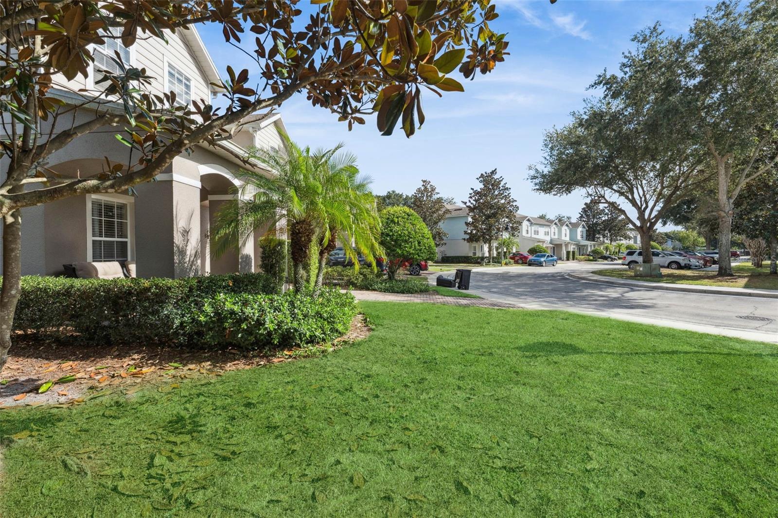 Image 4 of 45 For 3876 White Birch Run