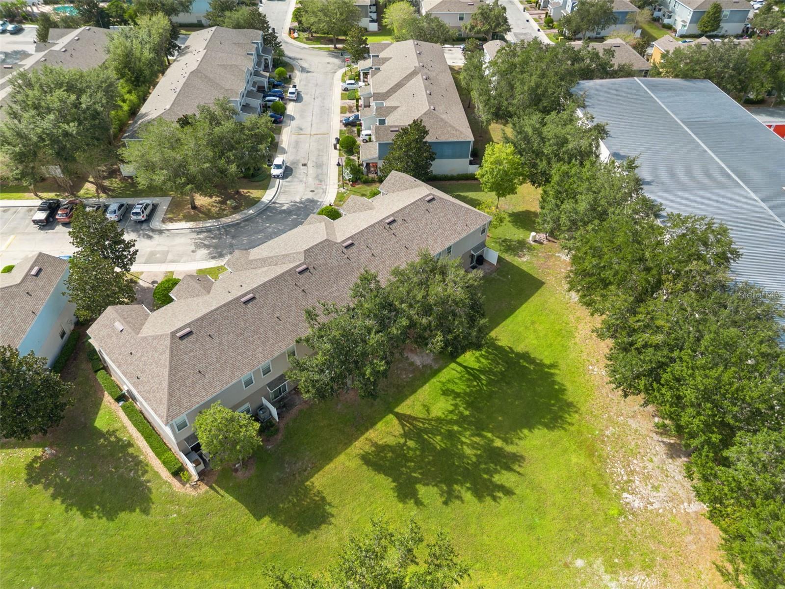 Image 40 of 45 For 3876 White Birch Run