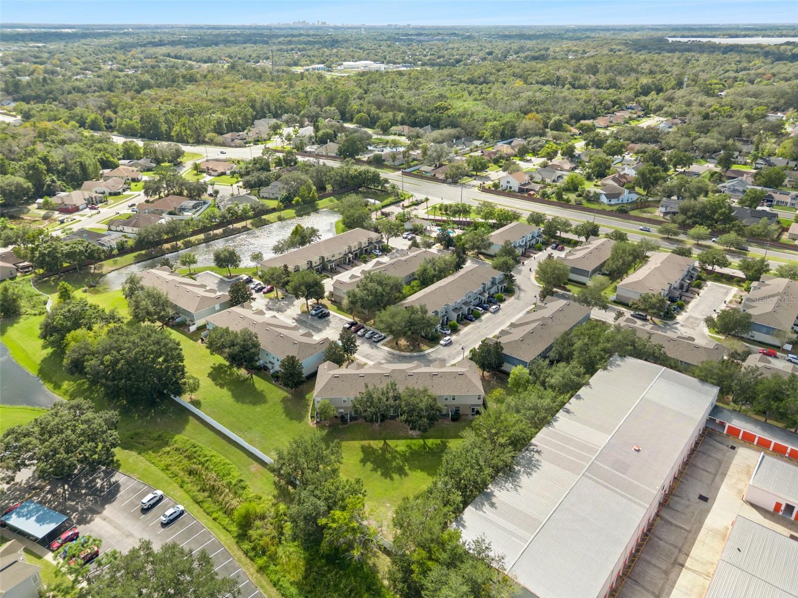 Image 42 of 45 For 3876 White Birch Run