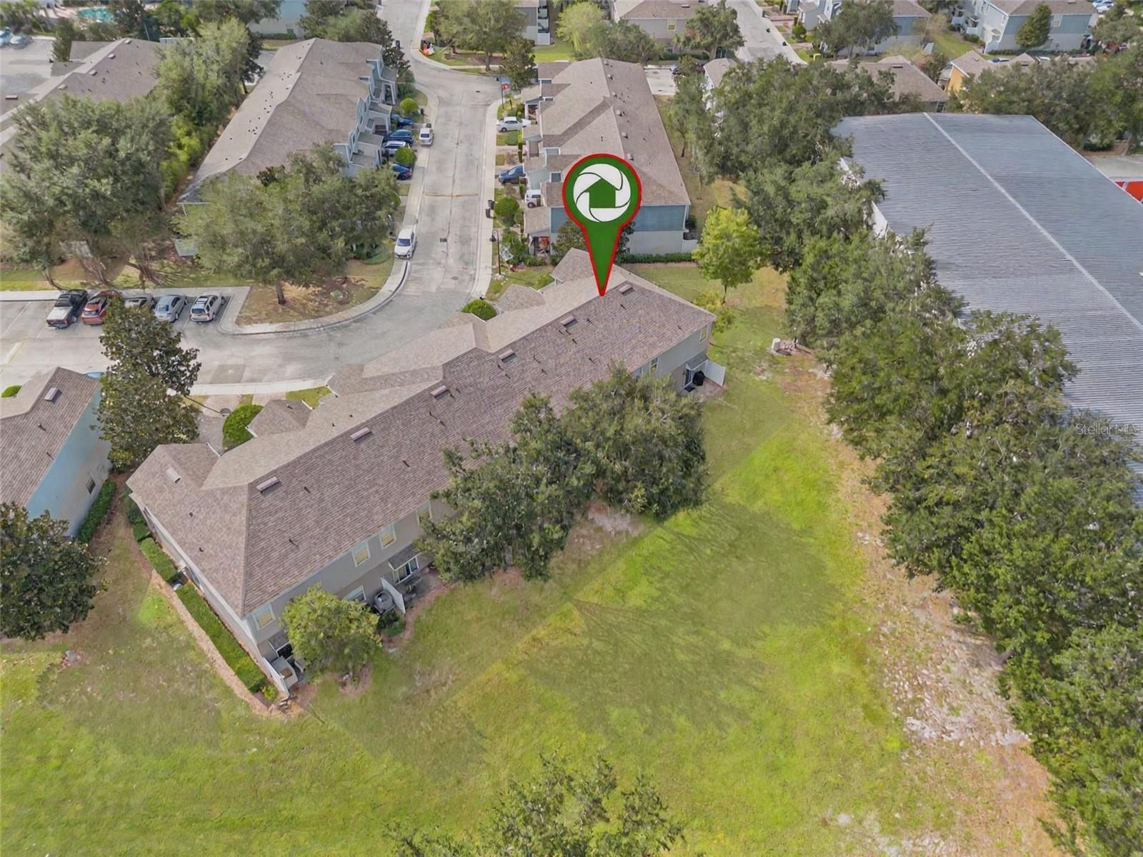 Image 45 of 45 For 3876 White Birch Run