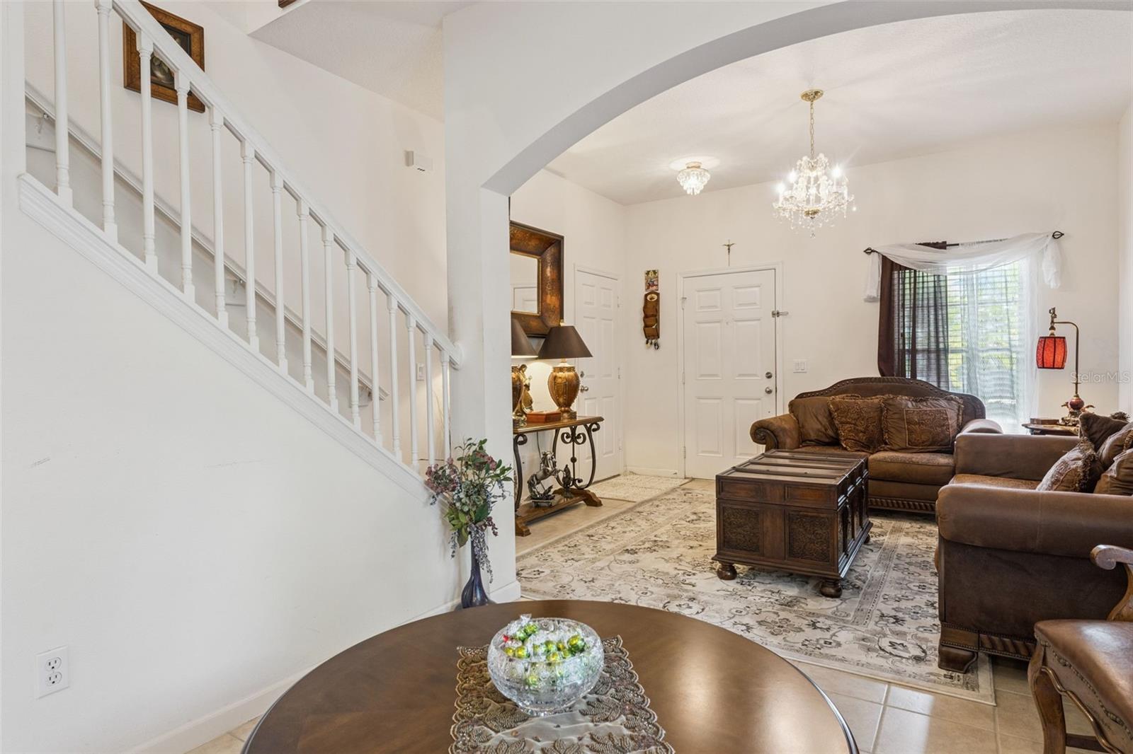 Image 5 of 45 For 3876 White Birch Run