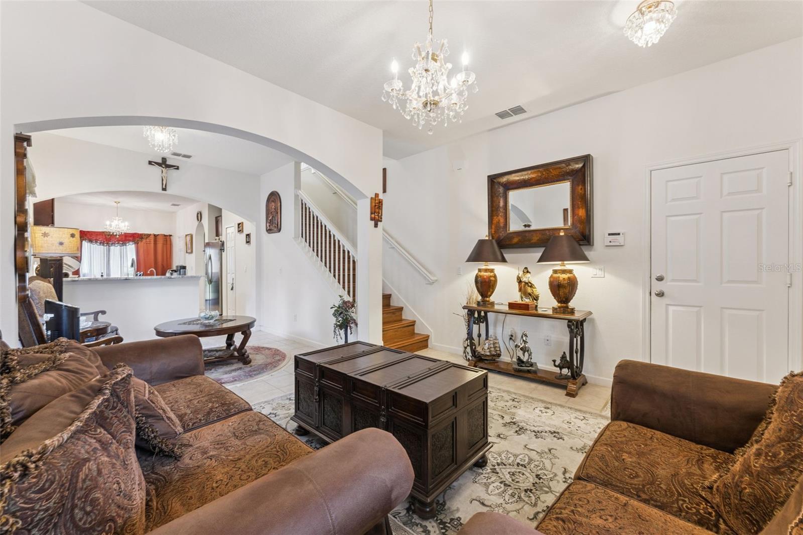 Image 6 of 45 For 3876 White Birch Run