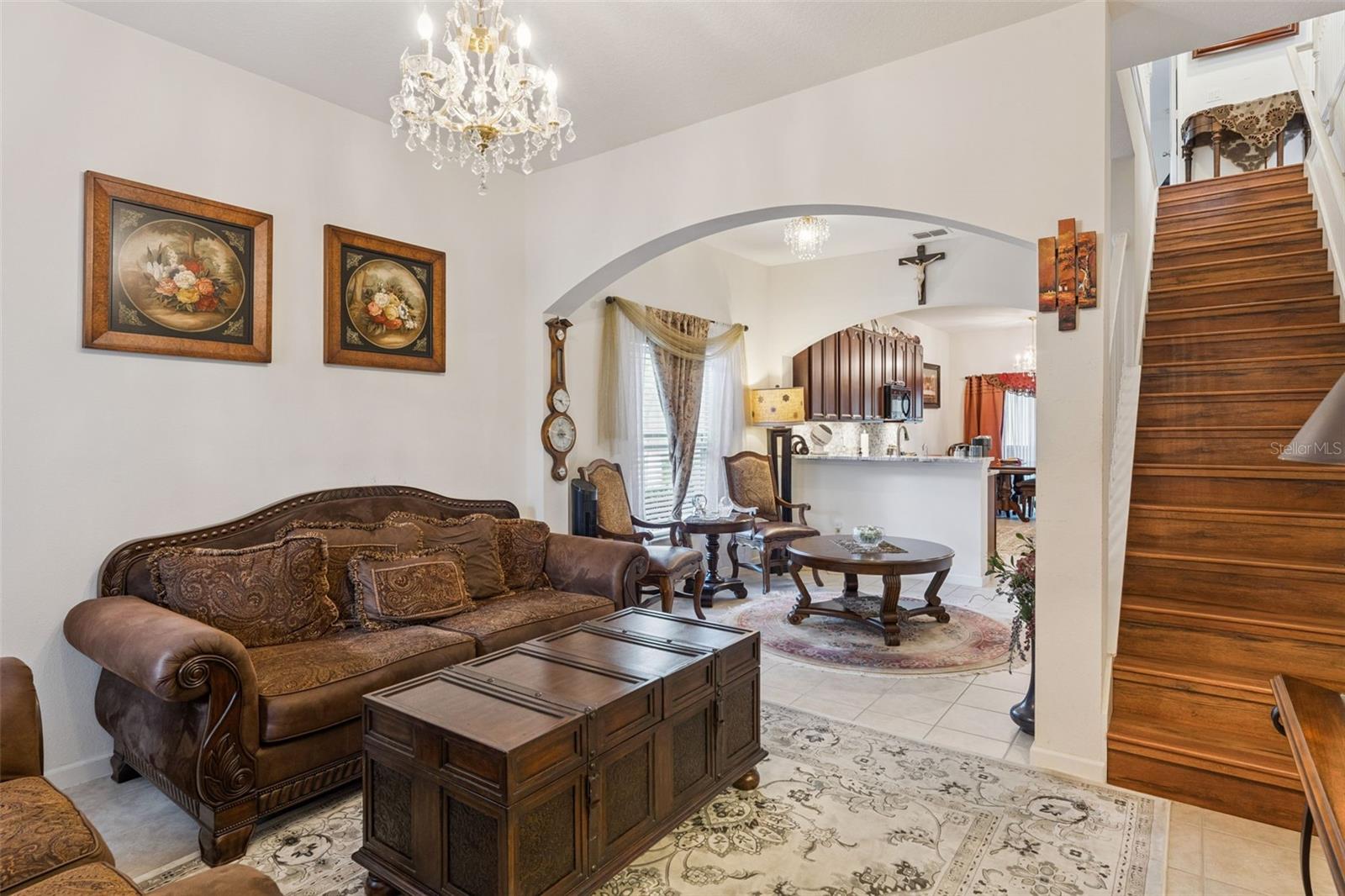 Image 7 of 45 For 3876 White Birch Run