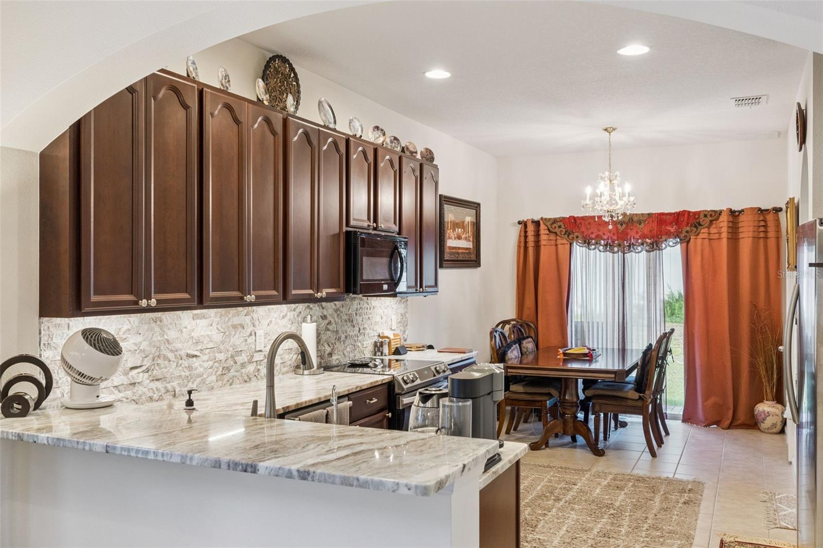 Image 8 of 45 For 3876 White Birch Run