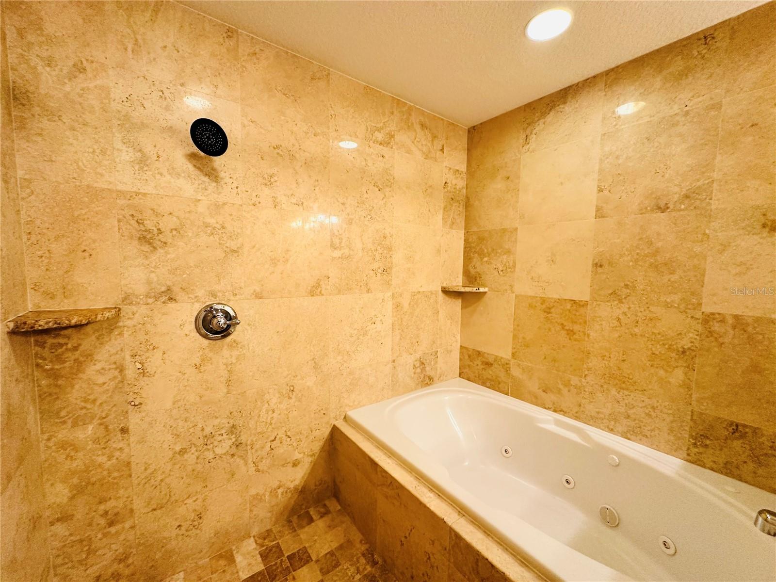 Image 10 of 56 For 101 Eola Drive 1209