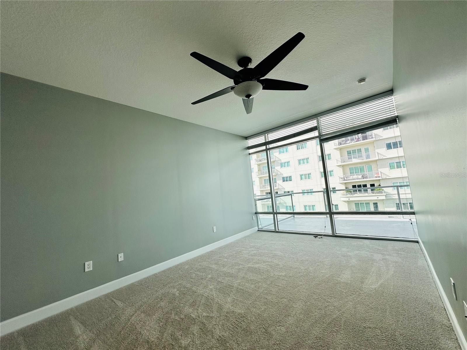 Image 13 of 56 For 101 Eola Drive 1209