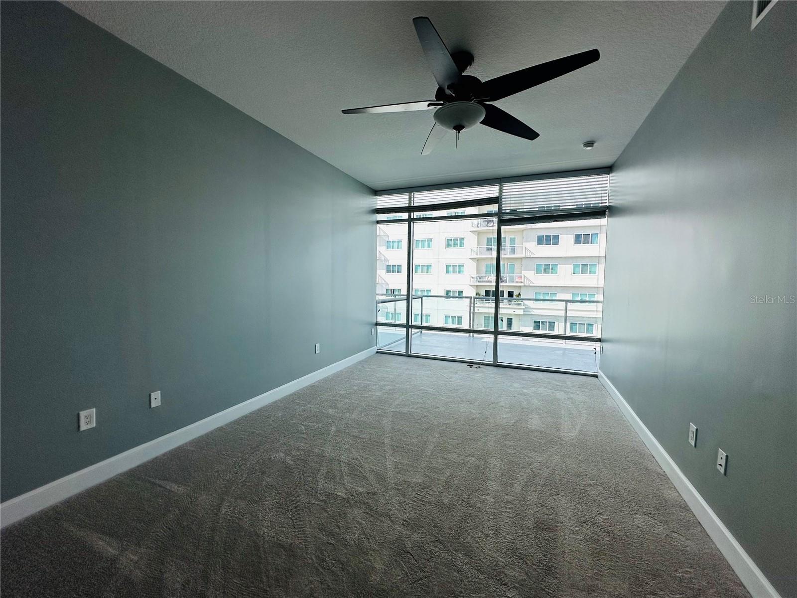 Image 15 of 56 For 101 Eola Drive 1209