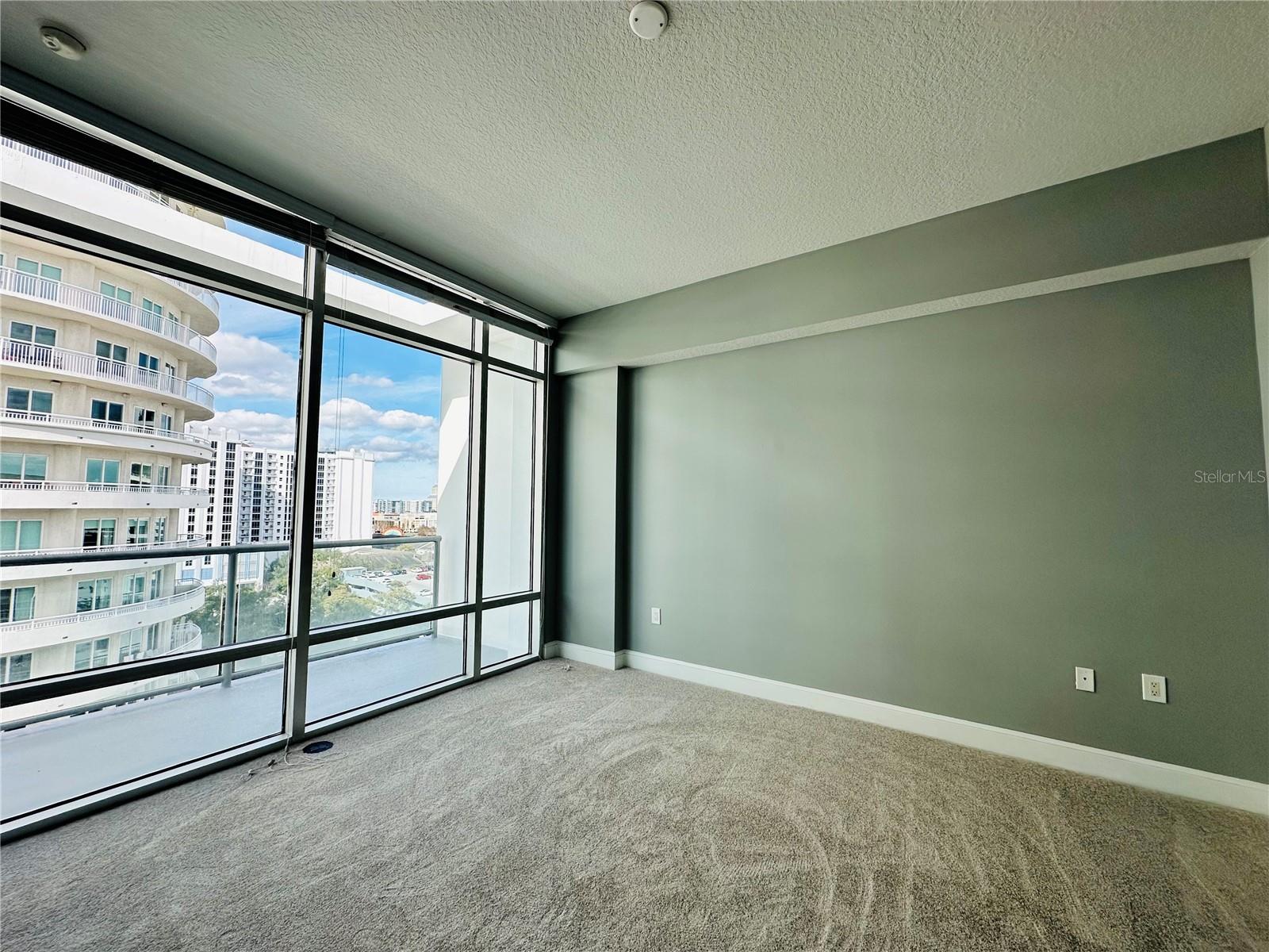 Image 16 of 56 For 101 Eola Drive 1209