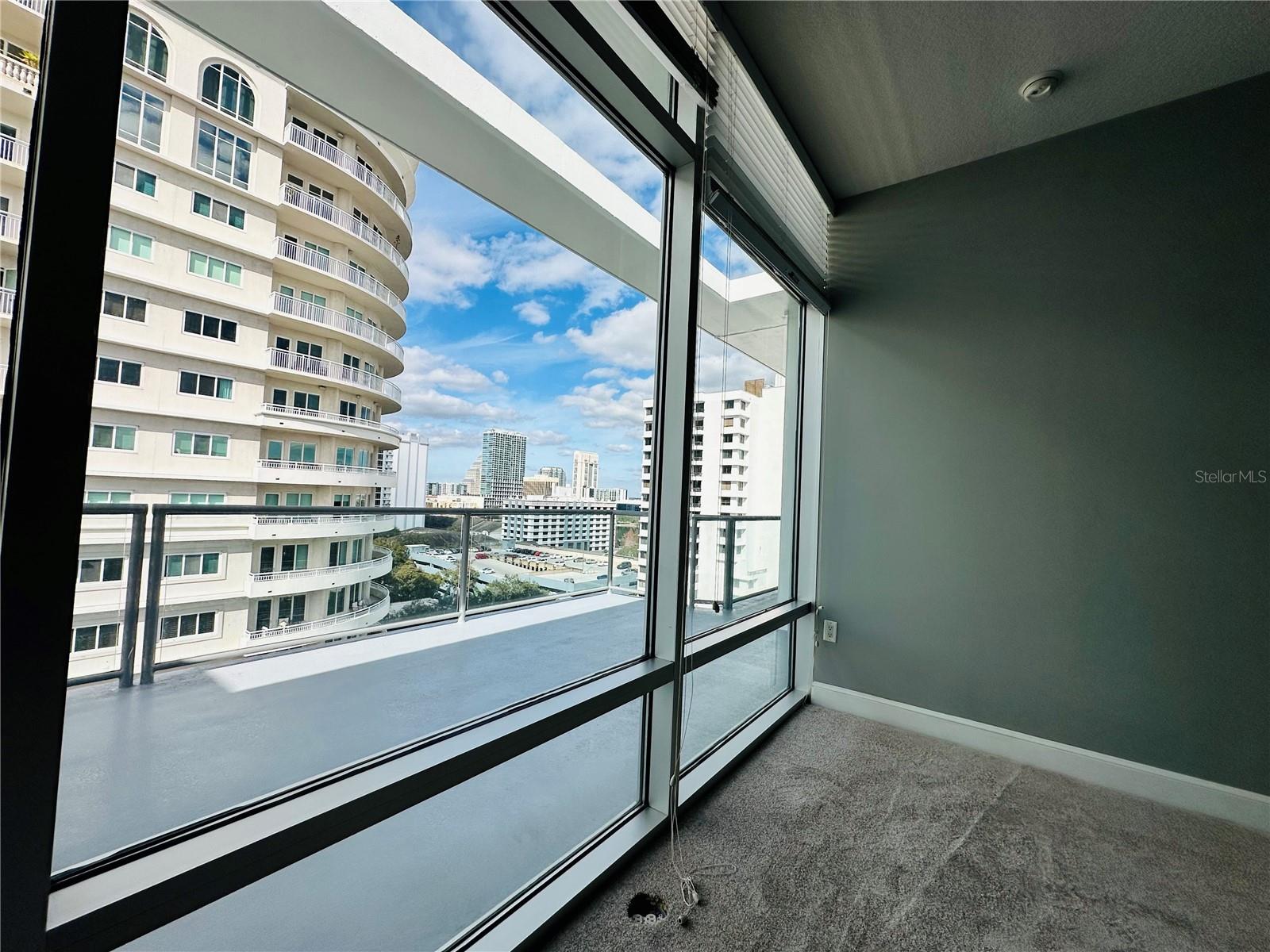 Image 19 of 56 For 101 Eola Drive 1209