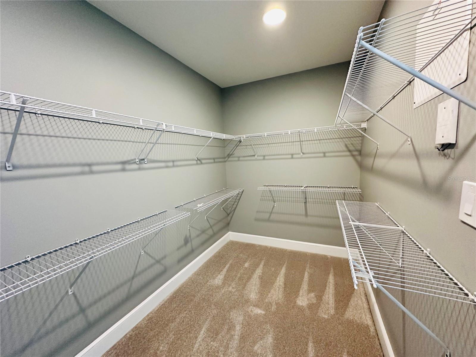 Image 22 of 56 For 101 Eola Drive 1209