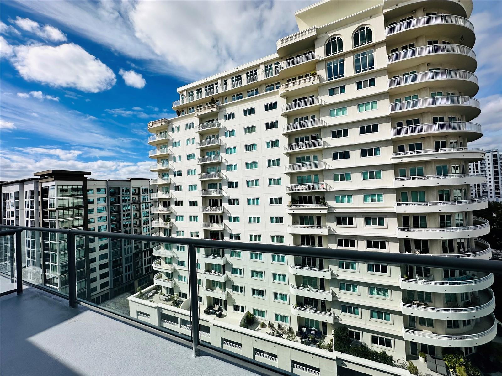 Image 25 of 56 For 101 Eola Drive 1209