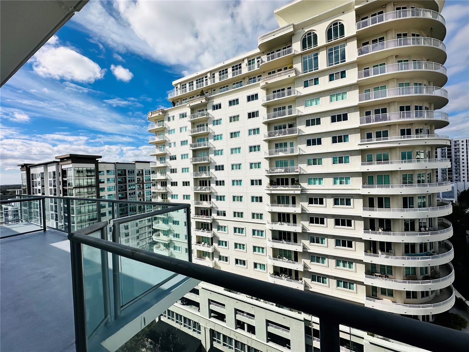 Image 27 of 56 For 101 Eola Drive 1209