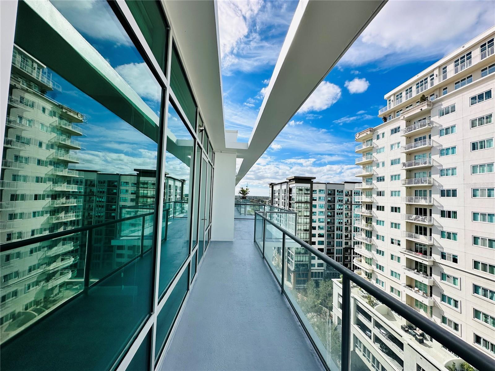 Image 28 of 56 For 101 Eola Drive 1209