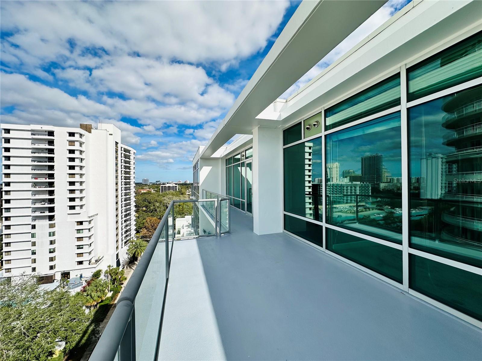 Image 29 of 56 For 101 Eola Drive 1209