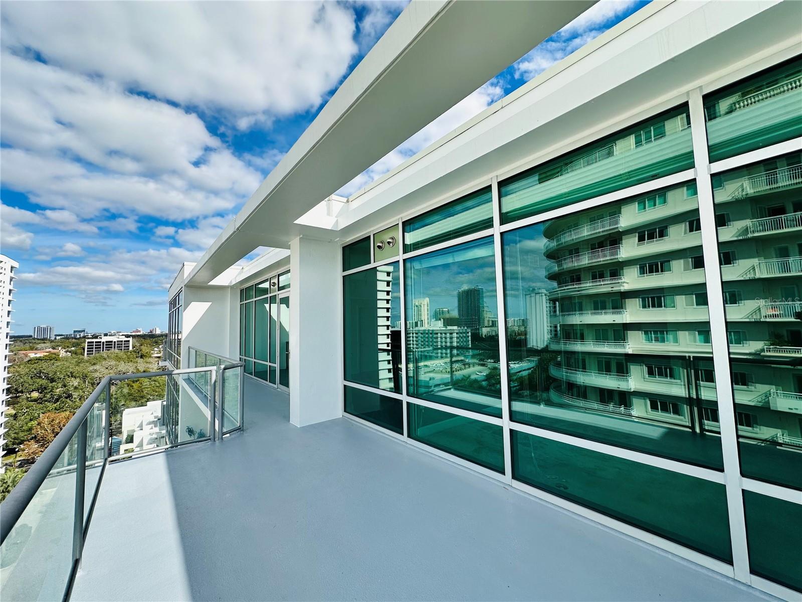 Image 30 of 56 For 101 Eola Drive 1209