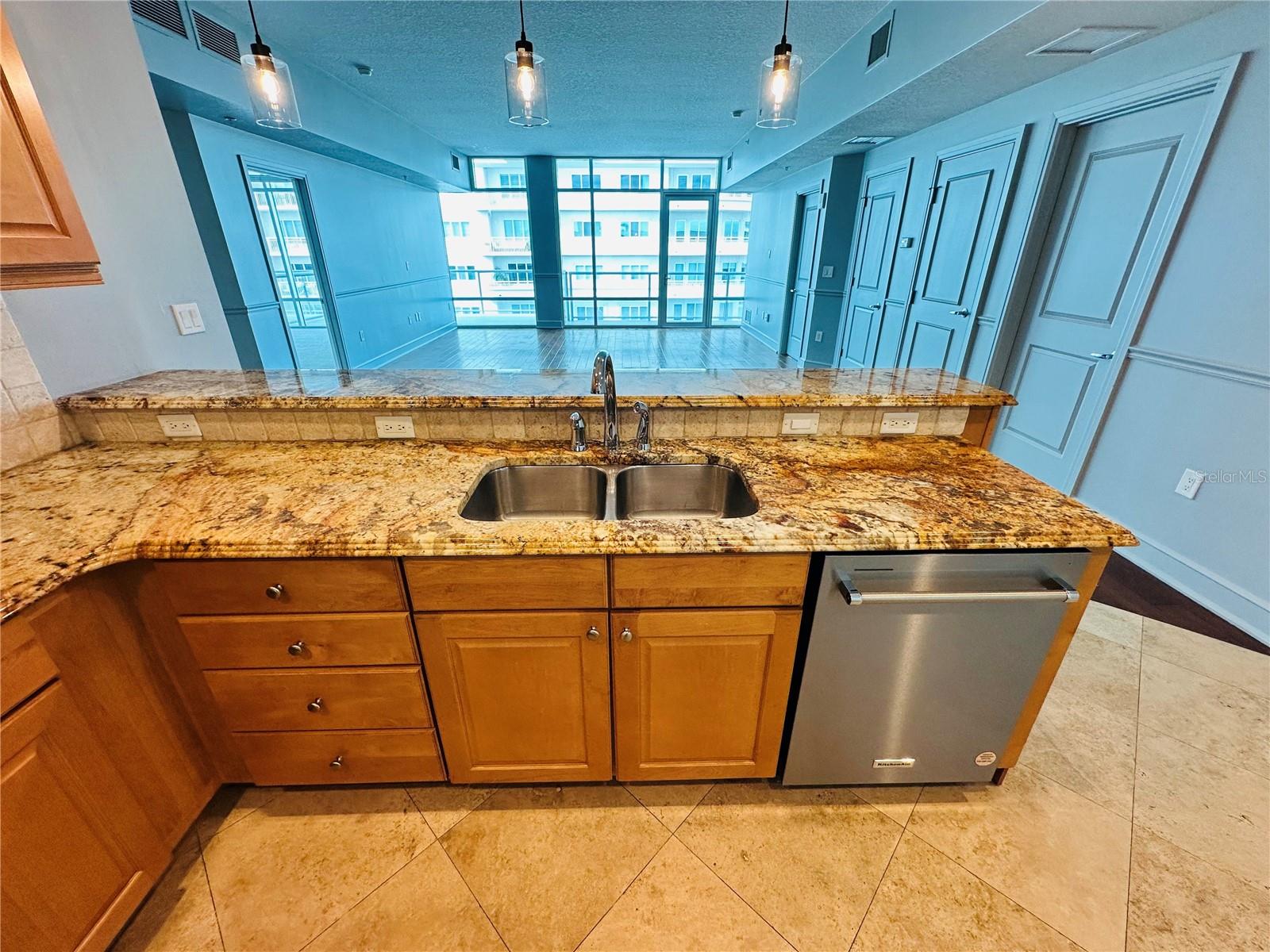 Image 4 of 56 For 101 Eola Drive 1209